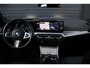 BMW 3-Serie Touring 330e xDrive M-Sport Pro | Panoramadak | M Schaalstoelen | HUD | Adaptieve cruise Control | LED | 19 Inch