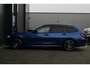 BMW 3-Serie Touring 330e xDrive M-Sport Pro | Panoramadak | M Schaalstoelen | HUD | Adaptieve cruise Control | LED | 19 Inch