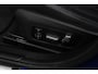 BMW 3-Serie Touring 330e xDrive M-Sport Pro | Panoramadak | M Schaalstoelen | HUD | Adaptieve cruise Control | LED | 19 Inch