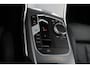 BMW 3-Serie Touring 330e xDrive M-Sport Pro | Panoramadak | M Schaalstoelen | HUD | Adaptieve cruise Control | LED | 19 Inch