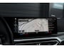 BMW 3-Serie Touring 330e xDrive M-Sport Pro | Panoramadak | M Schaalstoelen | HUD | Adaptieve cruise Control | LED | 19 Inch
