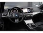 BMW 3-Serie Touring 330e xDrive M-Sport Pro | Panoramadak | M Schaalstoelen | HUD | Adaptieve cruise Control | LED | 19 Inch