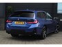 BMW 3-Serie Touring 330e xDrive M-Sport Pro | Panoramadak | M Schaalstoelen | HUD | Adaptieve cruise Control | LED | 19 Inch