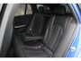 BMW 3-Serie Touring 330e xDrive M-Sport Pro | Panoramadak | M Schaalstoelen | HUD | Adaptieve cruise Control | LED | 19 Inch