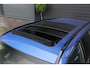 BMW 3-Serie Touring 330e xDrive M-Sport Pro | Panoramadak | M Schaalstoelen | HUD | Adaptieve cruise Control | LED | 19 Inch