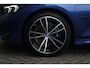 BMW 3-Serie Touring 330e xDrive M-Sport Pro | Panoramadak | M Schaalstoelen | HUD | Adaptieve cruise Control | LED | 19 Inch