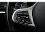 BMW 3-Serie Touring 330e xDrive M-Sport Pro | Panoramadak | M Schaalstoelen | HUD | Adaptieve cruise Control | LED | 19 Inch