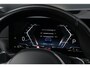 BMW 3-Serie Touring 330e xDrive M-Sport Pro | Panoramadak | M Schaalstoelen | HUD | Adaptieve cruise Control | LED | 19 Inch
