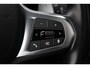 BMW 3-Serie Touring 330e xDrive M-Sport Pro | Panoramadak | M Schaalstoelen | HUD | Adaptieve cruise Control | LED | 19 Inch