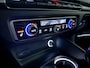 Audi S3 2.0 TFSI S3 Quattro Pano RS Seats B&O Virtual ACC Sfeerv.