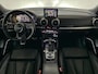Audi S3 2.0 TFSI S3 Quattro Pano RS Seats B&O Virtual ACC Sfeerv.