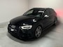 Audi S3 2.0 TFSI S3 Quattro Pano RS Seats B&O Virtual ACC Sfeerv.