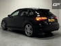 Audi S3 2.0 TFSI S3 Quattro Pano RS Seats B&O Virtual ACC Sfeerv.