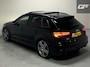 Audi S3 2.0 TFSI S3 Quattro Pano RS Seats B&O Virtual ACC Sfeerv.