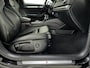 Audi S3 2.0 TFSI S3 Quattro Pano RS Seats B&O Virtual ACC Sfeerv.