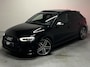 Audi S3 2.0 TFSI S3 Quattro Pano RS Seats B&O Virtual ACC Sfeerv.