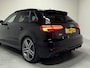 Audi S3 2.0 TFSI S3 Quattro Pano RS Seats B&O Virtual ACC Sfeerv.