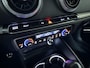 Audi S3 2.0 TFSI S3 Quattro Pano RS Seats B&O Virtual ACC Sfeerv.