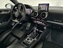 Audi S3 2.0 TFSI S3 Quattro Pano RS Seats B&O Virtual ACC Sfeerv.