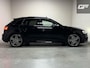 Audi S3 2.0 TFSI S3 Quattro Pano RS Seats B&O Virtual ACC Sfeerv.