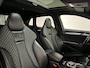 Audi S3 2.0 TFSI S3 Quattro Pano RS Seats B&O Virtual ACC Sfeerv.