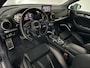 Audi S3 2.0 TFSI S3 Quattro Pano RS Seats B&O Virtual ACC Sfeerv.