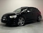 Audi S3 2.0 TFSI S3 Quattro Pano RS Seats B&O Virtual ACC Sfeerv.