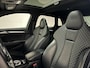 Audi S3 2.0 TFSI S3 Quattro Pano RS Seats B&O Virtual ACC Sfeerv.