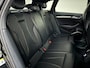 Audi S3 2.0 TFSI S3 Quattro Pano RS Seats B&O Virtual ACC Sfeerv.
