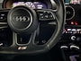 Audi S3 2.0 TFSI S3 Quattro Pano RS Seats B&O Virtual ACC Sfeerv.