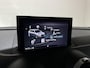 Audi S3 2.0 TFSI S3 Quattro Pano RS Seats B&O Virtual ACC Sfeerv.