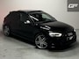 Audi S3 2.0 TFSI S3 Quattro Pano RS Seats B&O Virtual ACC Sfeerv.