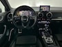 Audi S3 2.0 TFSI S3 Quattro Pano RS Seats B&O Virtual ACC Sfeerv.
