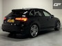 Audi S3 2.0 TFSI S3 Quattro Pano RS Seats B&O Virtual ACC Sfeerv.