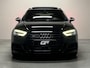 Audi S3 2.0 TFSI S3 Quattro Pano RS Seats B&O Virtual ACC Sfeerv.
