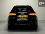 Audi S3 2.0 TFSI S3 Quattro Pano RS Seats B&O Virtual ACC Sfeerv.