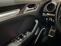Audi S3 2.0 TFSI S3 Quattro Pano RS Seats B&O Virtual ACC Sfeerv.