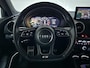 Audi S3 2.0 TFSI S3 Quattro Pano RS Seats B&O Virtual ACC Sfeerv.