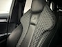 Audi S3 2.0 TFSI S3 Quattro Pano RS Seats B&O Virtual ACC Sfeerv.