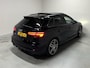 Audi S3 2.0 TFSI S3 Quattro Pano RS Seats B&O Virtual ACC Sfeerv.