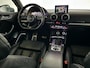 Audi S3 2.0 TFSI S3 Quattro Pano RS Seats B&O Virtual ACC Sfeerv.