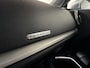 Audi S3 2.0 TFSI S3 Quattro Pano RS Seats B&O Virtual ACC Sfeerv.