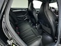 Audi S3 2.0 TFSI S3 Quattro Pano RS Seats B&O Virtual ACC Sfeerv.