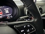 Audi S3 2.0 TFSI S3 Quattro Pano RS Seats B&O Virtual ACC Sfeerv.