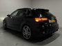 Audi S3 2.0 TFSI S3 Quattro Pano RS Seats B&O Virtual ACC Sfeerv.
