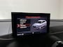 Audi S3 2.0 TFSI S3 Quattro Pano RS Seats B&O Virtual ACC Sfeerv.