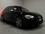Audi S3 2.0 TFSI S3 Quattro Pano RS Seats B&O Virtual ACC Sfeerv.