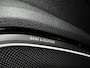 Audi S3 2.0 TFSI S3 Quattro Pano RS Seats B&O Virtual ACC Sfeerv.