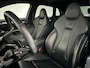 Audi S3 2.0 TFSI S3 Quattro Pano RS Seats B&O Virtual ACC Sfeerv.