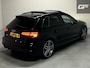 Audi S3 2.0 TFSI S3 Quattro Pano RS Seats B&O Virtual ACC Sfeerv.